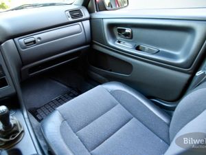 Volvo S70 bild 27