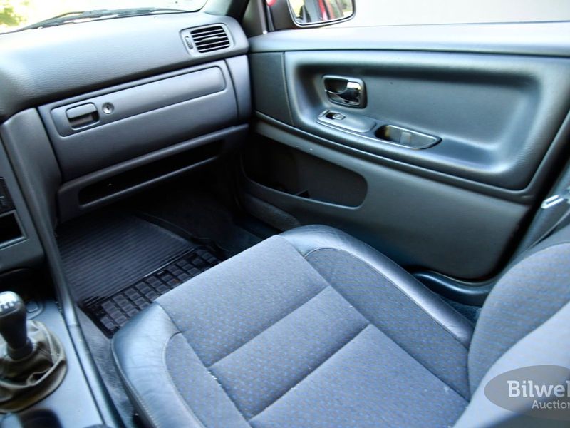 Volvo S70 bild 27