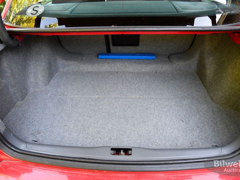 Volvo S70 bild 45