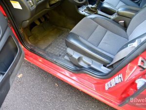 Volvo S70 bild 20