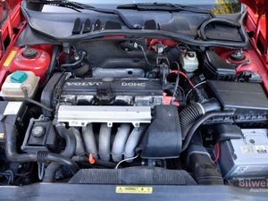 Volvo S70 bild 39