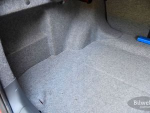 Volvo S70 bild 46