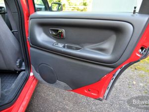 Volvo S70 bild 31