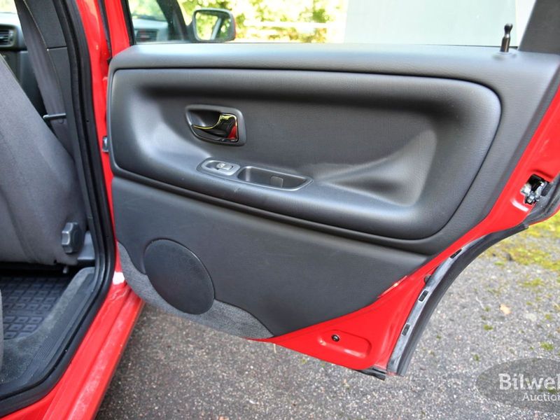 Volvo S70 bild 31
