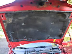 Volvo S70 bild 44