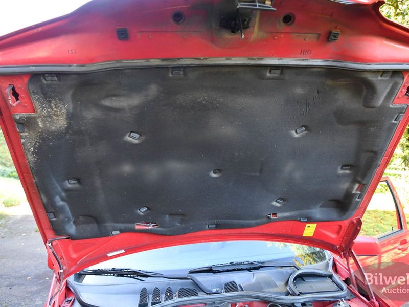 Volvo S70 bild 44