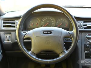 Volvo S70 bild 28
