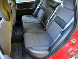 Volvo S70 bild 25
