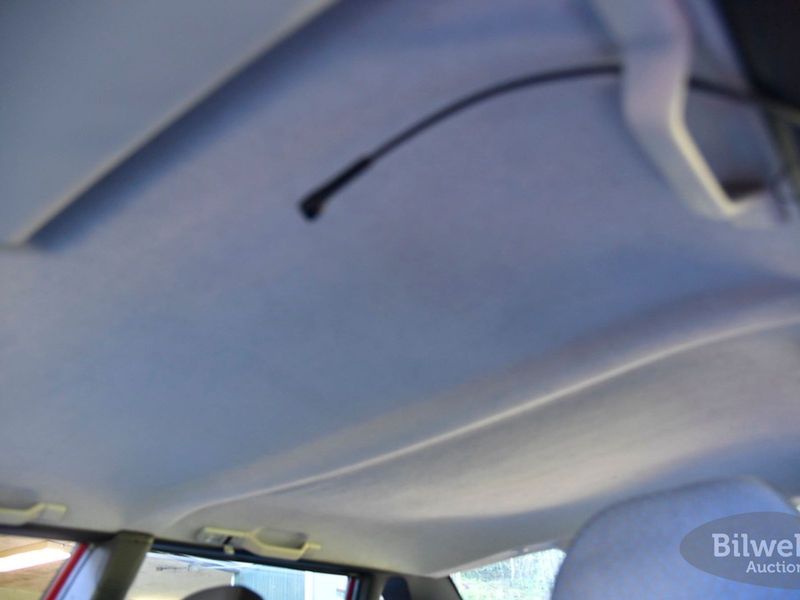 Volvo S70 bild 30