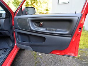 Volvo S70 bild 34