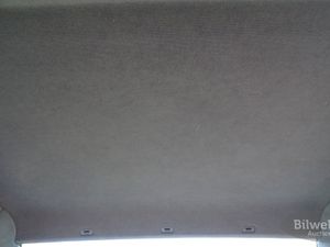 Volvo 960 bild 64