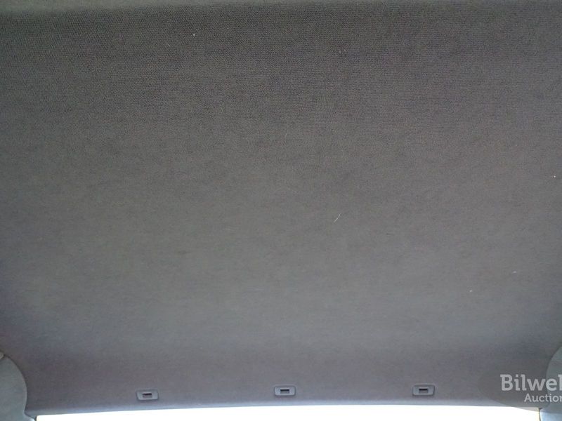 Volvo 960 bild 64