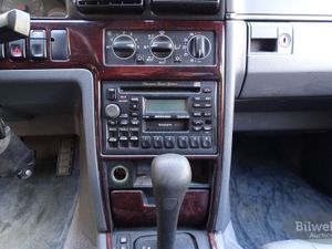 Volvo 960 bild 39