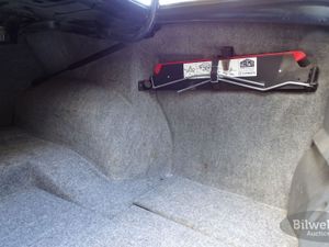 Volvo 960 bild 66