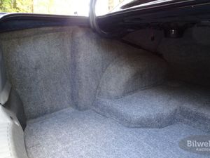 Volvo 960 bild 67