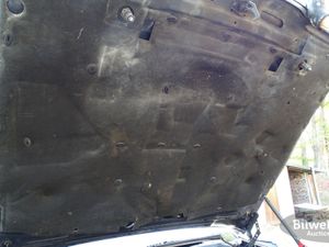 Volvo 960 bild 71