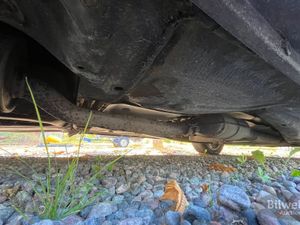 Volvo 960 bild 79