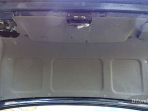 Volvo 960 bild 68