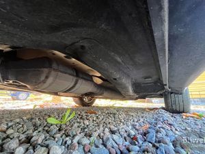 Volvo 960 bild 78