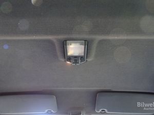 Volvo 960 bild 52