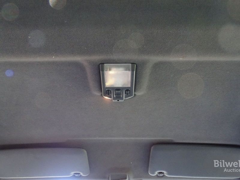 Volvo 960 bild 52