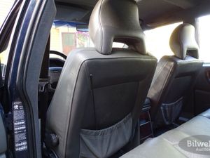 Volvo 960 bild 45