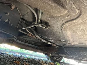 Volvo 960 bild 84