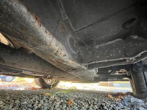 Volvo 960 bild 81