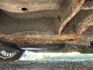 Volvo 960 bild 86