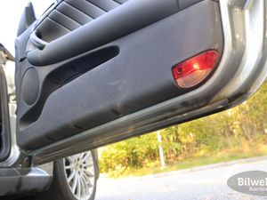 Alfa Romeo GT bild 45