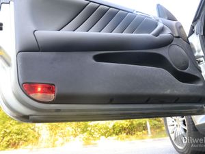 Alfa Romeo GT bild 43