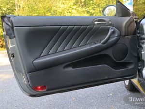 Alfa Romeo GT bild 42