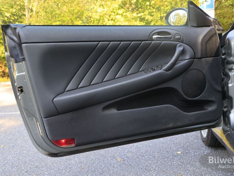 Alfa Romeo GT bild 42