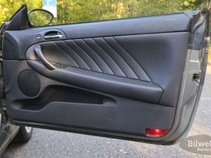 Alfa Romeo GT bild 44