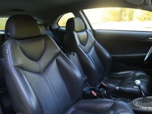 Alfa Romeo GT bild 23