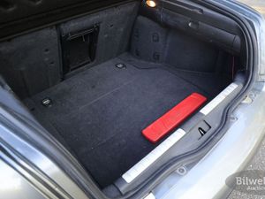 Alfa Romeo GT bild 37