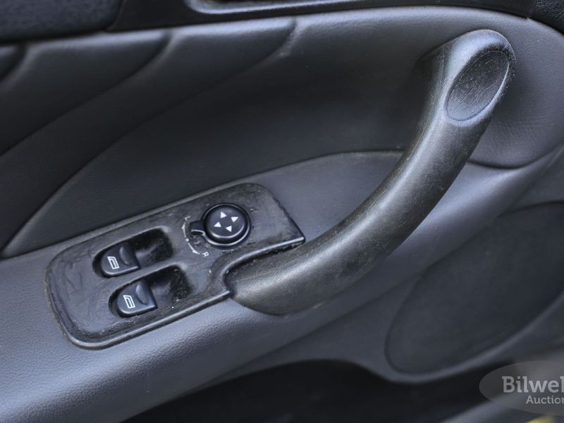 Alfa Romeo GT bild 55