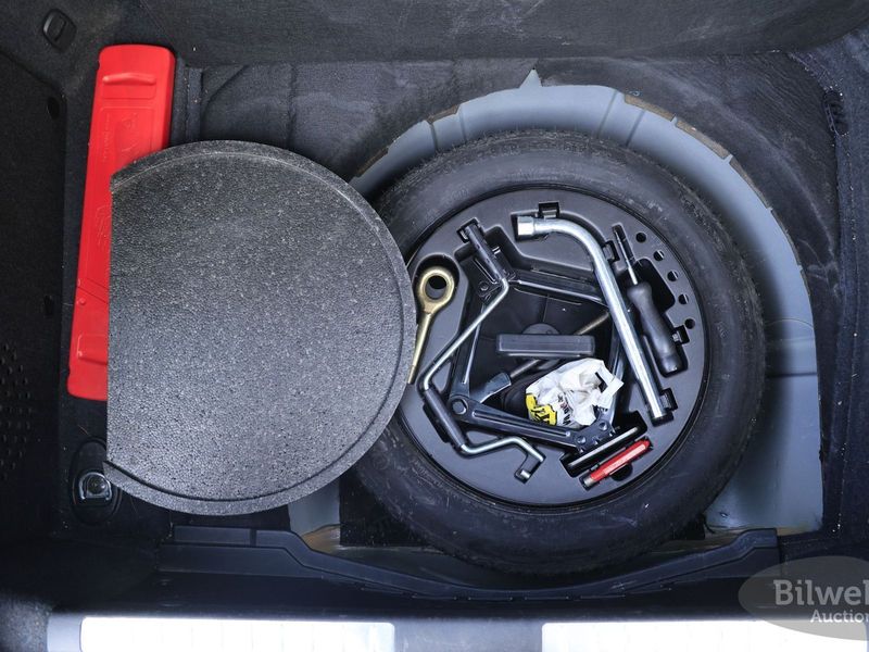 Alfa Romeo GT bild 41