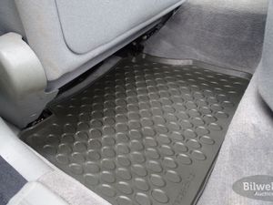 Mercedes E300 bild 62