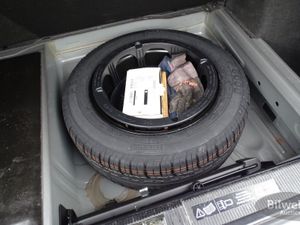 Mercedes E300 bild 35