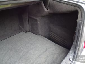 Mercedes E300 bild 33