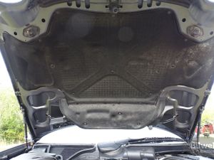 Mercedes E300 bild 38