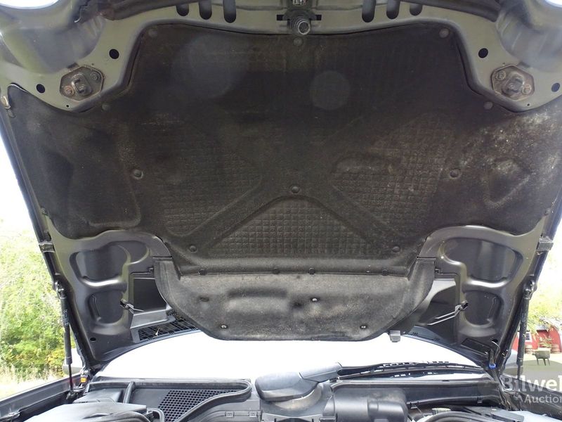 Mercedes E300 bild 38