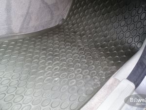 Mercedes E300 bild 71