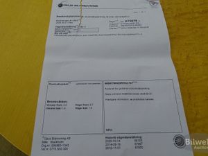 Mercedes E300 bild 77