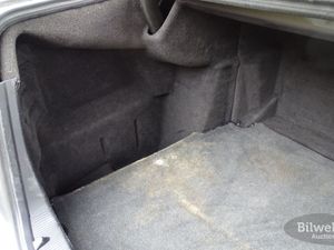 Mercedes E300 bild 36