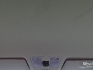 Mercedes E300 bild 69