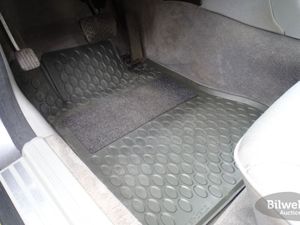 Mercedes E300 bild 40