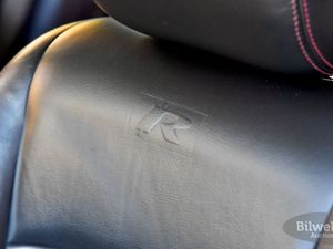 Jaguar XJR bild 29