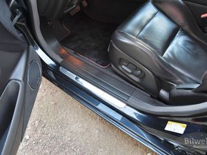 Jaguar XJR bild 58